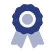 Award icon
